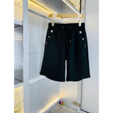 Balenciaga Short Pants